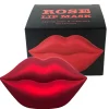[Kocostar] Lip Mask Pack Romantic Rose