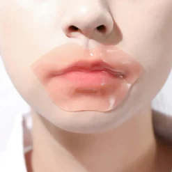 [Kocostar] Lip Mask Pink Peach
