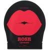 [Kocostar] Lip Mask Romantic Rose