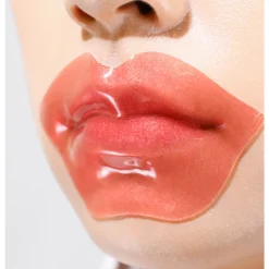 [Kocostar] Lip Mask Romantic Rose