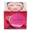 [Kocostar] Princess Rose Gold Cheek & Forehead Patch (60ea)