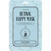[Kocostar] Retinol Happy Mask