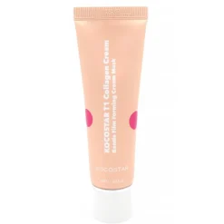 [Kocostar] T1 Collagen Wrapping Cream Mask