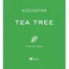 [Kocostar] Tea Tree Mask Sheet