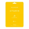 [Kocostar] Vitamin Sheet Mask