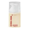[K-SECRET] SEOUL 1988 Cream : Retinal Liposome 1% + Fermented Rice