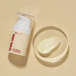 [K-SECRET] SEOUL 1988 Cream : Retinal Liposome 1% + Fermented Rice