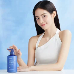 [Kundal] Airy Volume Hyaluron Treatment (Blossom Breeze)