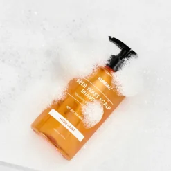 [Kundal] Beer Yeast Scalp Shampoo (Herb Mint)