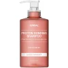 [Kundal] Protein Bonding Care Shampoo (Violet Muguet)
