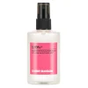 [Kundal] Pure Body Mist Cherry Blossom