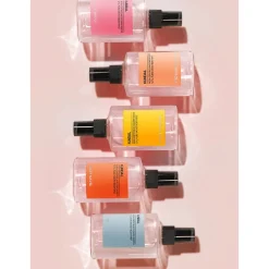 [Kundal] Pure Body Mist White Musk