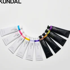 [Kundal] Shea Butter & Macadamia Pure Hand Cream