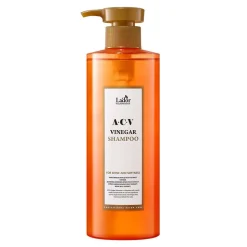 [La'dor] ACV Vinegar Shampoo