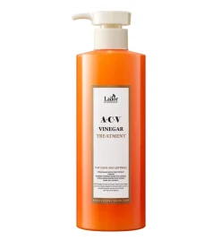 [La'dor] ACV Vinegar Treatment