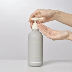 [La'dor] Anti-Dandruff Shampoo