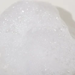 [La'dor] Anti-Dandruff Shampoo