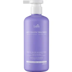 [La'dor] Anti-Yellow Treatment