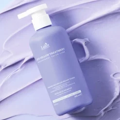 [La'dor] Anti-Yellow Treatment