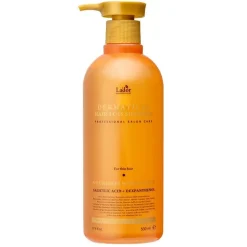[La'dor] Dermatical Hair-Loss Shampoo - For Thin Hair