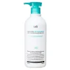 [La'dor] Keratin LPP Shampoo 530ml
