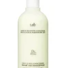 [La'dor] Moisture Balancing Conditioner 530ml