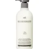 [La'dor] Moisture Balancing Shampoo