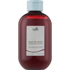 [La'dor] Root Re-Boot Awakening Shampoo
