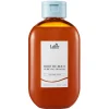 [La'dor] Root Re-Boot Purifying Shampoo