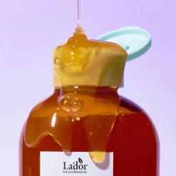 [La'dor] Root Re-Boot Purifying Shampoo
