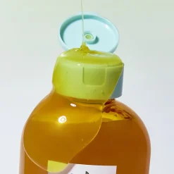 [La'dor] Root Re-Boot Vitalizing Shampoo