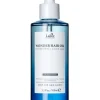 [La'dor] Wonder Hair Oil