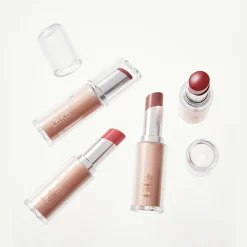 [Laka] Bonding Glow Lipstick