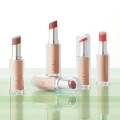 [Laka] Bonding Glow Lipstick