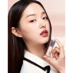 [Laka] Bonding Glow Lipstick