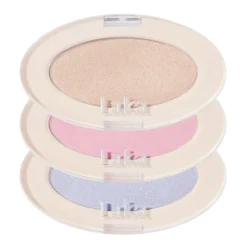 [Laka] Dreambeam Highlighter