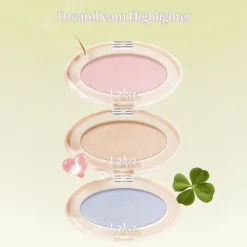 [Laka] Dreambeam Highlighter