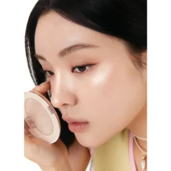 [Laka] Dreambeam Highlighter