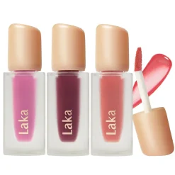 [Laka] Fruity Glam Tint