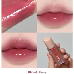 [Laka] Fruity Glam Tint