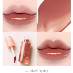 [Laka] Jelling Nude Gloss