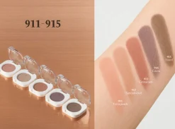 [Laka] Mono Eyeshadow