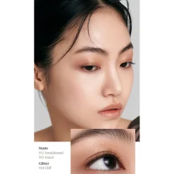 [Laka] Mono Eyeshadow
