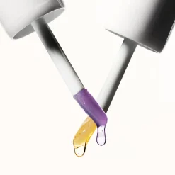 [Laka] Soothing Vegan Lip Oil