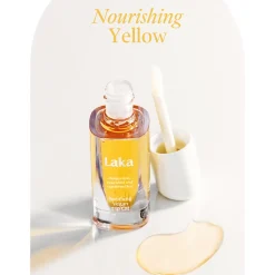 [Laka] Soothing Vegan Lip Oil