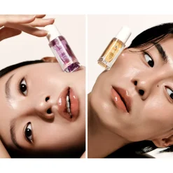 [Laka] Soothing Vegan Lip Oil