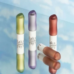 [Laka] Soul Vegan Lip Balm