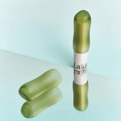 [Laka] Soul Vegan Lip Balm