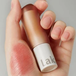 [Laka] Soul Vegan Lip Balm