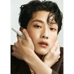 [Laka] Wild Brow Shaper